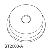 G06388889