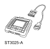 G06388951