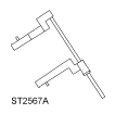 G06389036