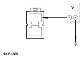 G06389241