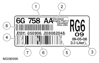 G06389254