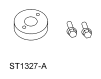 G06389283