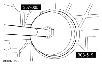 G06389286