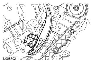 G06389305
