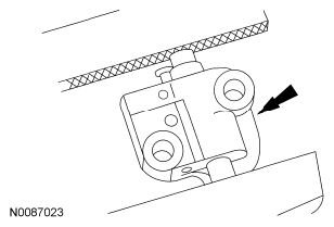 G06389309