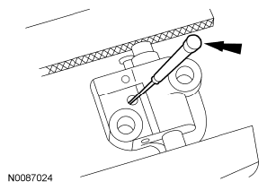 G06389310