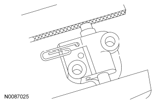 G06389311