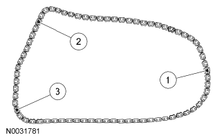 G06389312
