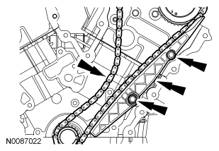 G06389313