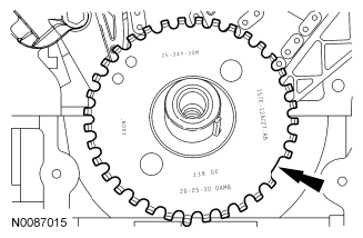 G06389321
