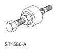 G06389332