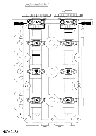 G06389361