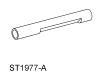 G06389367