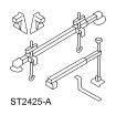 G06389394