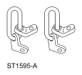 G06389401
