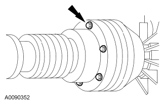 G06389413