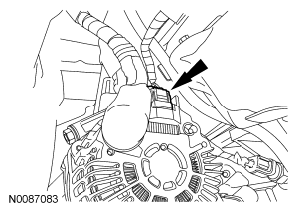 G06389417