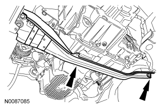 G06389419