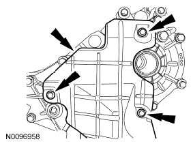 G06389457