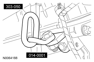 G06389461