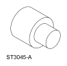G06389469