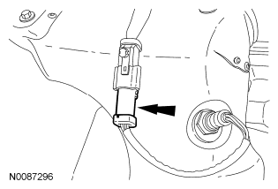 G06389492