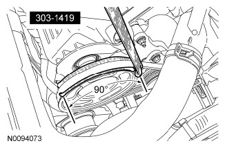 G06389516