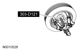 G06389530