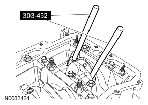 G06389566