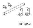 G06389572