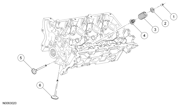 G06389576