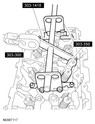 G06389577