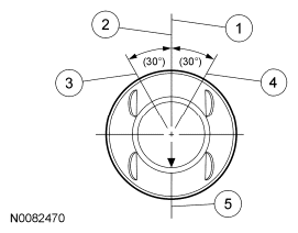 G06389581