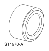 G06389584