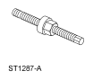 G06389588