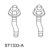 G06389589