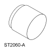 G06389593