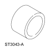 G06389594