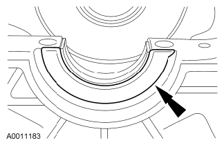 G06389603