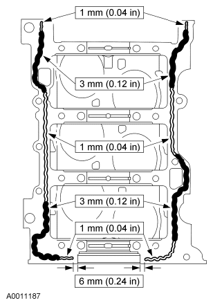 G06389606