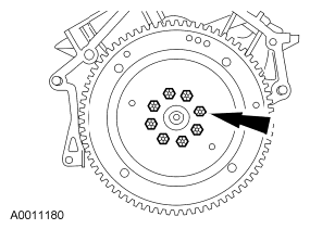 G06389611