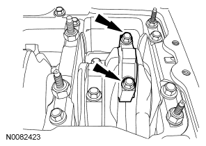 G06389614