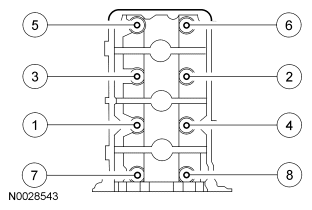 G06389616