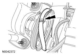 G06389670