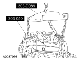 G06389710