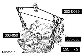 G06389719