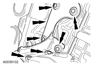G06389727