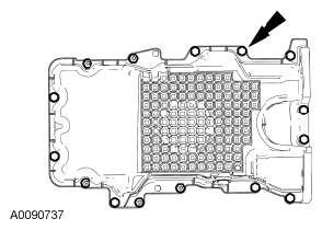 G06389742