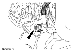 G06389801