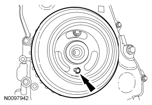 G06389817